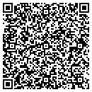 QR code with Ty Wilson Illustration contacts