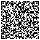 QR code with Blain Elementary School contacts