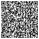 QR code with Robert L Johns contacts
