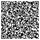 QR code with Robertson David L contacts