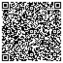 QR code with Kingsport Fire Chief contacts