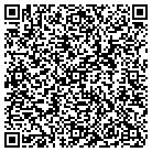 QR code with Kingston Fire Department contacts