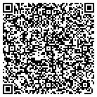 QR code with Blossburg Elementary School contacts