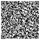 QR code with Kingston Springs Fire Department contacts
