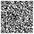 QR code with Bucks Beauty And Variety contacts