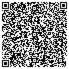 QR code with Cortez Water Treatment Plant contacts
