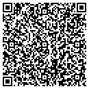 QR code with Roland T Huson Iii contacts