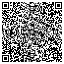 QR code with Rollo Edmund J contacts