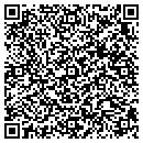 QR code with Kurtz Steven R contacts