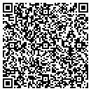 QR code with Building Specilities contacts