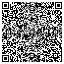 QR code with Roll W Dan contacts