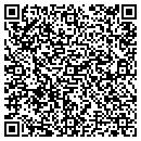 QR code with Romano & Assoc Pllc contacts