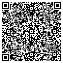 QR code with Wessler B D Illustration contacts