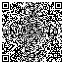 QR code with Romano David J contacts
