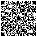 QR code with Ladwig Michael contacts