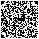 QR code with Bulletproof Tactical Supply L L C contacts