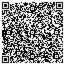 QR code with Langbehn Lorraine contacts