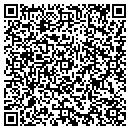 QR code with Ohman Erik Magnus MD contacts