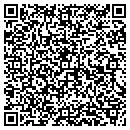 QR code with Burkett Wholesale contacts