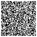 QR code with Onslow Cardiology Pa contacts