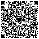 QR code with Larry T Legg Ii Lcsw LLC contacts