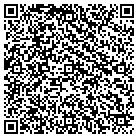 QR code with Laura B Carper Phd Pa contacts
