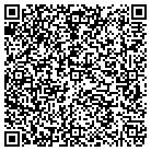 QR code with Laura Kohn Group LLC contacts