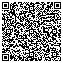 QR code with Fern's Floral contacts