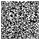 QR code with Kinard Consulting Inc contacts