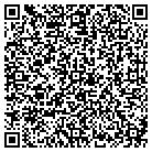 QR code with Park Ridge Cardiology contacts