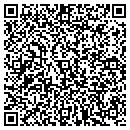 QR code with Knoebel John H contacts