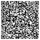 QR code with Laverna Cullom contacts