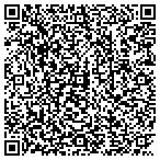 QR code with Lakeway Central Volunteer Fire Department Inc contacts