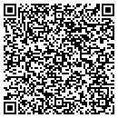 QR code with By Faith Records contacts