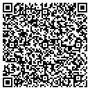 QR code with Leanne Smith PhD Lmhc contacts