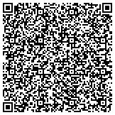 QR code with Board Of Public Education School District Of Pittsburgh (Inc) contacts