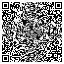 QR code with Kristy Snedden contacts