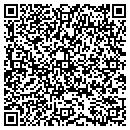 QR code with Rutledge Glen contacts