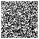QR code with C A Crowder & Assoc contacts