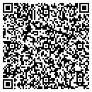 QR code with Leight Arlen K contacts