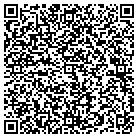 QR code with Piedmont Cardiology Assoc contacts