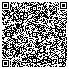 QR code with Richard Garver Drywall Co contacts