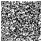 QR code with Bobtown Elementary School contacts