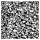 QR code with Len F Leeb Ms Lmhc contacts