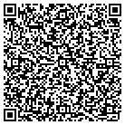 QR code with Don Perkins Illustration contacts