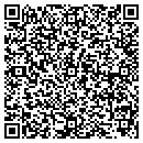 QR code with Borough Of Laureldale contacts