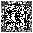 QR code with Calhouns Distributors contacts