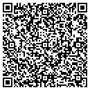 QR code with Names Plus contacts