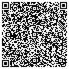 QR code with Borough Of Middletown contacts
