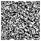 QR code with National Laser Comp contacts